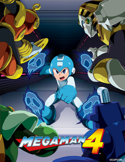 MMLC Mega Man 4.png