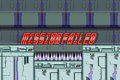 MMZ2 Mission Failed.png (8 KB) Mega Man Zero 2-4