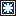 MM7-FreezeCracker-Icon.png
