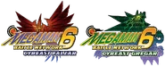 MMBN6Logos