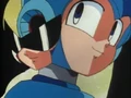 Mega Man 8 OP Cutscene 4