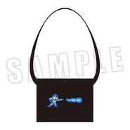 Rockman 35th - bag.jpg (38 KB) Bag