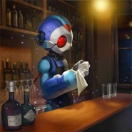 TEPPEN MSM 056 art.png (1.6 MB) In the TEPPEN card Apprentice Bartender.