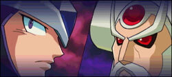 X6 scene 16