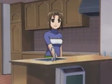 Haruka Hikari (anime)