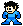 Helmetlessmegamantransparencyfix