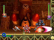 MMX5-Z-WShredder-D-SS.png (42 KB) Dynamo