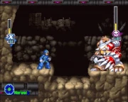 MMX5 CrescentGrizzly MegaCrescent