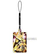 Product-1268709.jpg (29 KB) Shooting Star Rockman 2 Mobile Game Cleaner B (Dinosaur) (流星のロックマン2 携帯ゲームクリーナーB (ダイナソー))