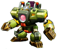 X8GolemRideArmor.png (629 KB) Guardroid in Golem