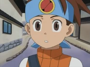 Axess E5-2.jpg (96 KB)