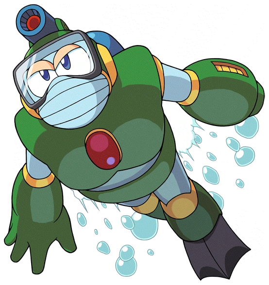 top right bleedup|180