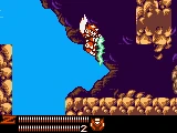 Drill Crush