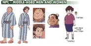 Middle-Aged NPC concept art.png (1.08 MB) Concept art of NPC - Middle-Aged.
