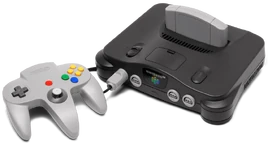 N64