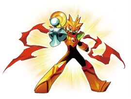 SolCross-ocw