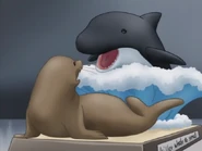 KillerWhale&SealFiguresStream11.png (266 KB) Killer whale & seal.
