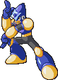 MM&BShadowMan.png (3 KB) Shadow Man's CD database sprite from Mega Man & Bass.