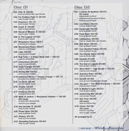 MMZ2 New Base.png (629 KB) Artwork of the base's exterior from Remastered Tracks Rockman Zero Idea.