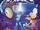 Archie Mega Man Issue 26