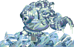Silvery Snowman.png