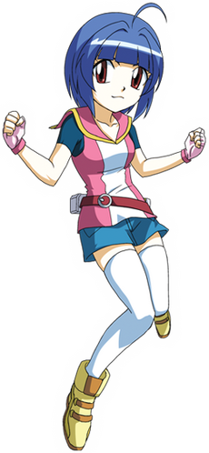 Jin.png
