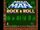 Mega Man Rock N Roll (Blind) Ep. 3 - Beetle Lady
