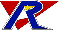 MMX4RepliforceLogo.png