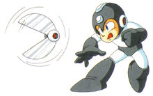 MM1 Rolling Cutter.jpg