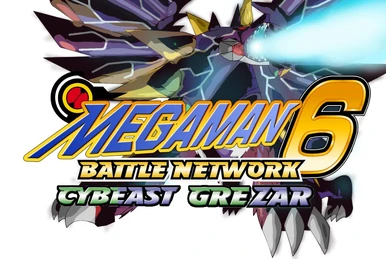 Rockman DASH Original Soundtrack | MMKB | Fandom