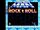 Mega Man Rock N Roll (Blind) Ep. 6 - Polar Woman