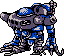 Razor-Antelopia.gif