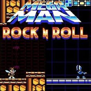 Megaman 11 Pc Requisitos