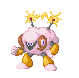 Sheep Man.gif