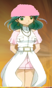 Dj.png