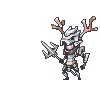 Sdfsadf by gobuymelons-d3che5w.gif