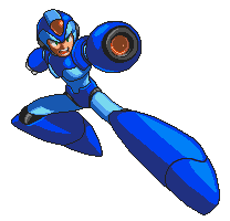 X Weapon Get.png