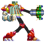 Megolem.png