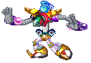 Jester Light.png