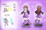 Lady Laila Concept Art.jpg