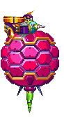 Gightoot Beequeen.png