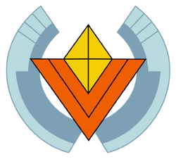 Maverick Hunter Mark.png