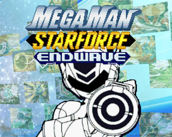 Mega-man-star-force-endwave