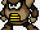 Frog Man Sprite.png