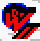 DRWII.png