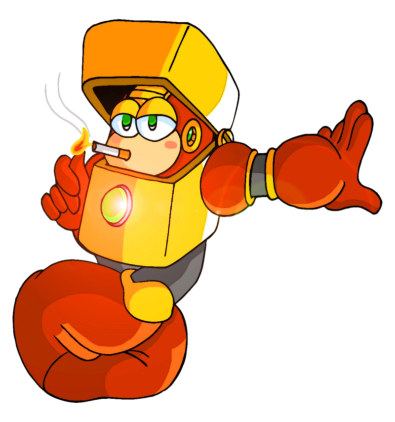 Heat man megaman. огонь картинка. Heat man. фаер мен из мега мена. Heat man.