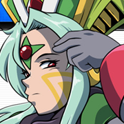 Maverick Hunter X: Giga Mission EX | Mega Man Fanon Wiki | Fandom