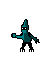 Squidman.png