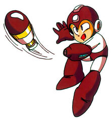 MM4-DiveMissle-Art.jpg