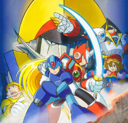 Mmx4promo.jpg